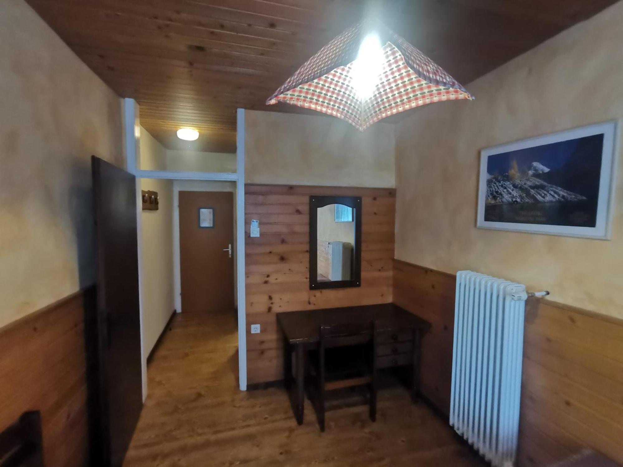 Hostel Pod Voglom Bohinj Δωμάτιο φωτογραφία
